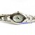 OROLOGIO AL QUARZO Q&Q BY CITIZEN F253-201Y TRASPORTO INCLUSO